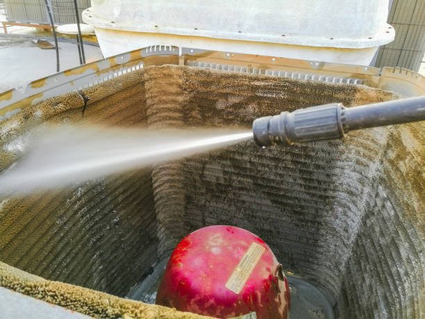  West Kittanning, PA Airduct Cleaning Pros