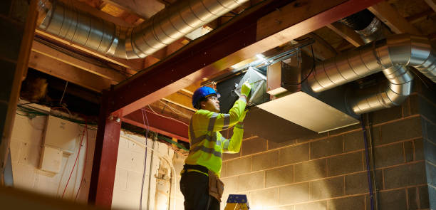 Best Home Air Vent Cleaning  in West Kittanning, PA