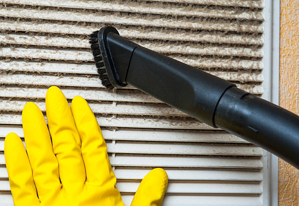 Best Air Duct Cleaning Near Me  in West Kittanning, PA